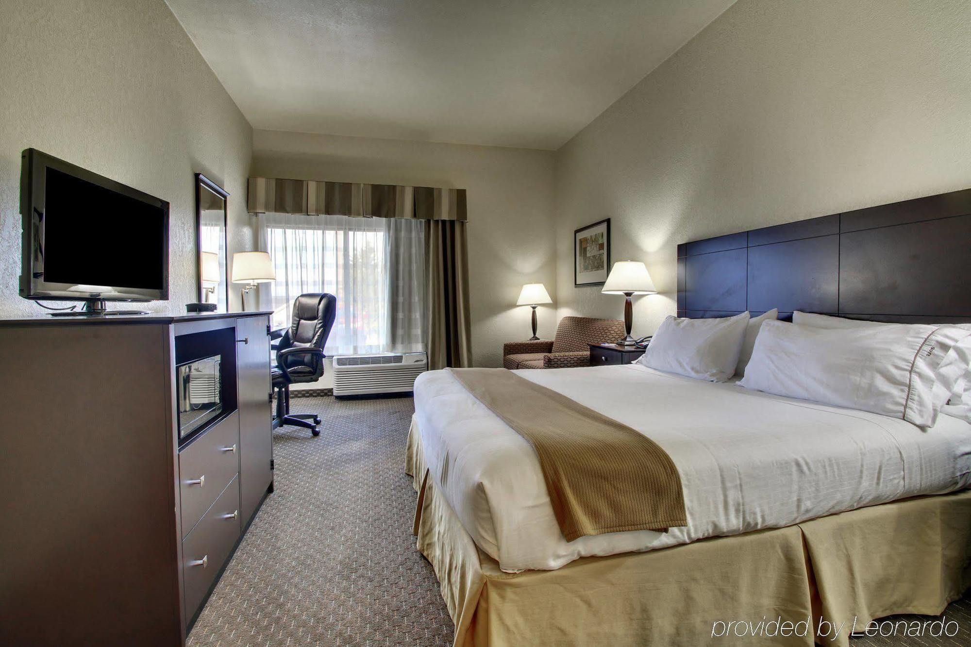 Comfort Inn & Suites Dahlonega University Area Eksteriør billede