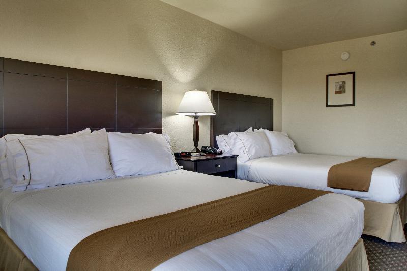 Comfort Inn & Suites Dahlonega University Area Eksteriør billede